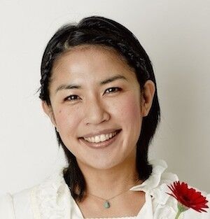 奥山佳恵さん　ダウン症の次男が行方不明に！　雨天の捜索で4キロ先で無事発見される