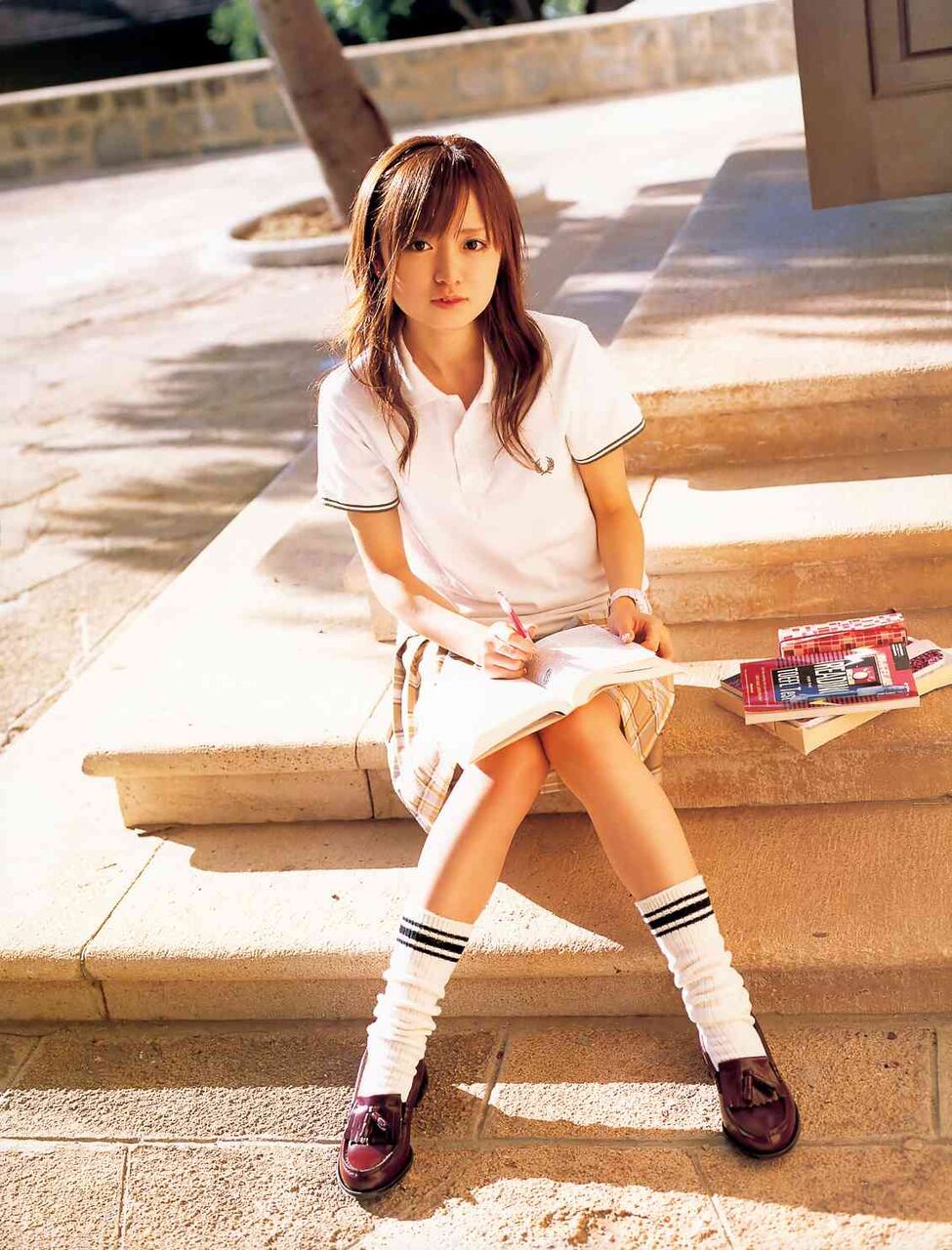 元モー娘・紺野あさみの新たな人生、家族と共に中日へ