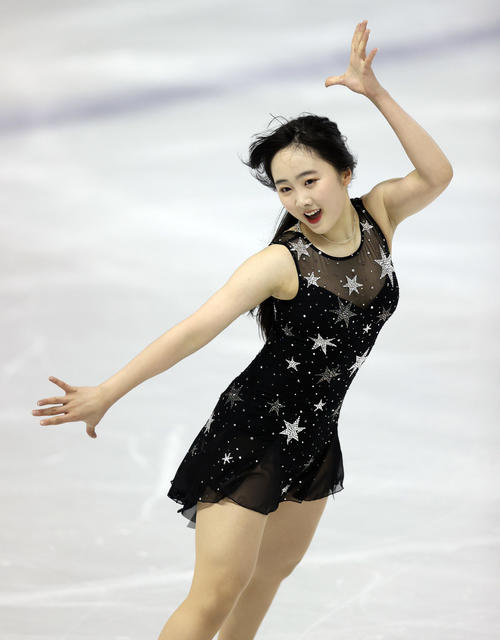 本田望結、わさビーフ７０年分獲得失敗でショック！小峠のミスに悔しさ隠せず