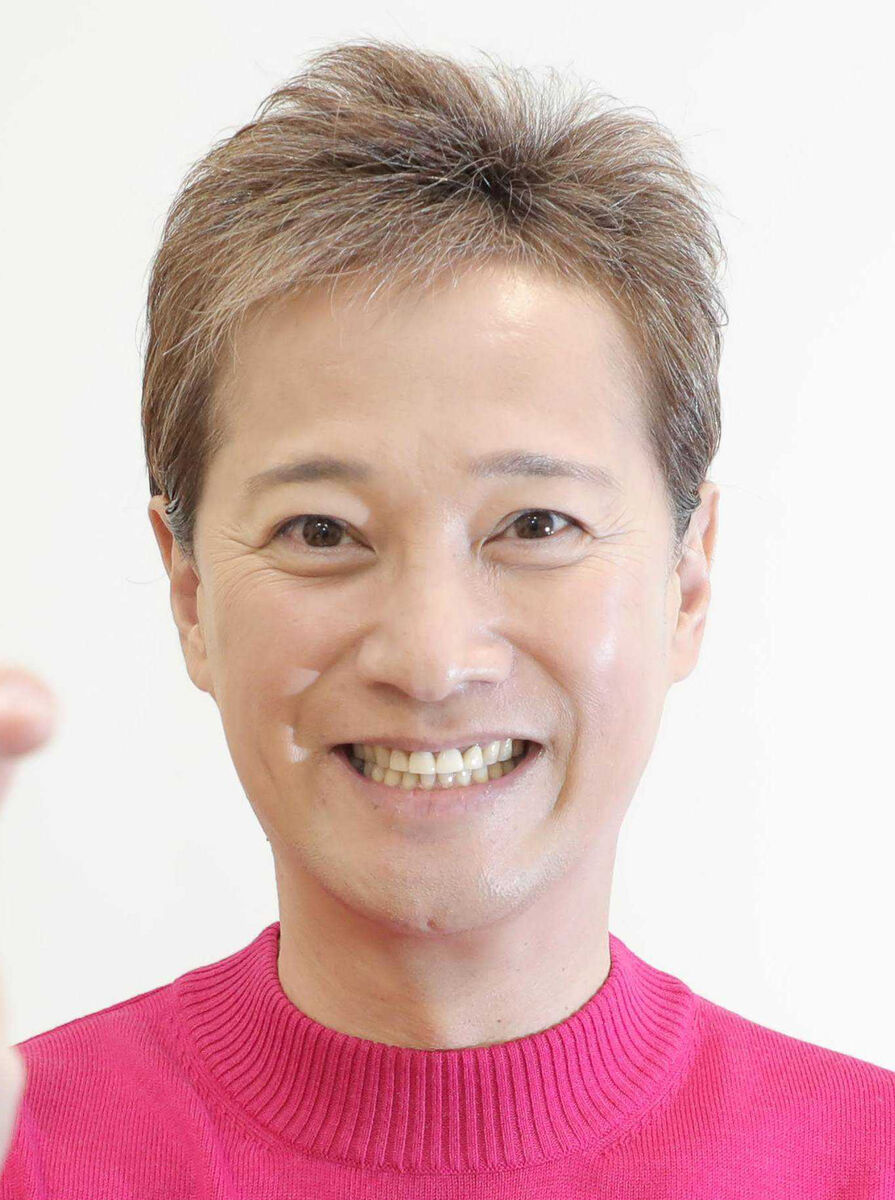 吾郎クリアしないと次行けない？中居正広の新たな告白