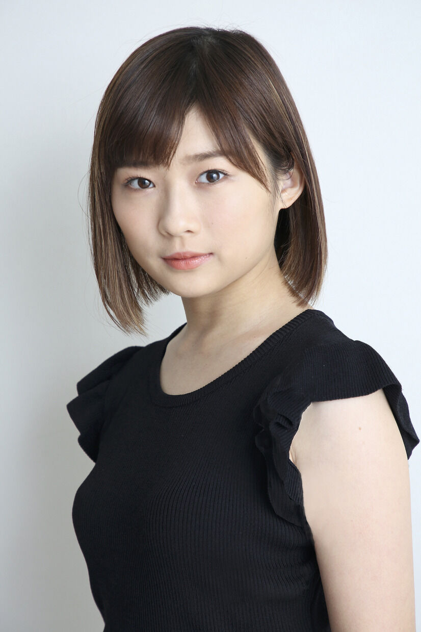 伊藤沙莉　その声酒焼けじゃないよね「地声です」生まれつき　