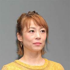 佐藤仁美、サイボーグ化で激変！ファン驚きのビジュアルに。改造されたの