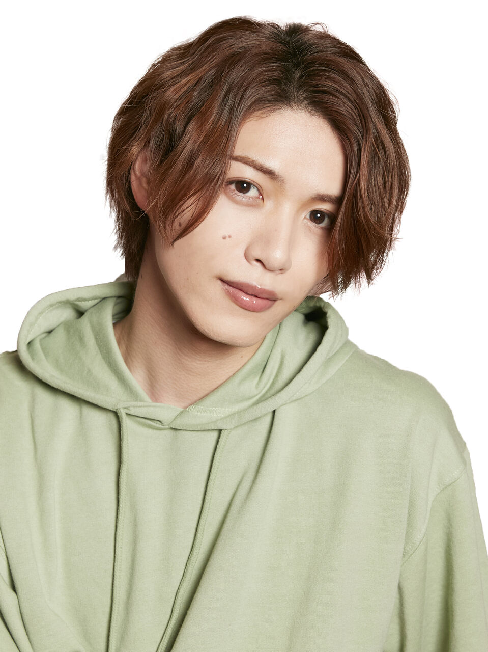 2.5次元俳優・立石俊樹、結婚発表！ファンからの祝福コメント殺到