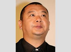 TKO・木下隆行がタイ移住、芸能活動の新展開！コンビは継続