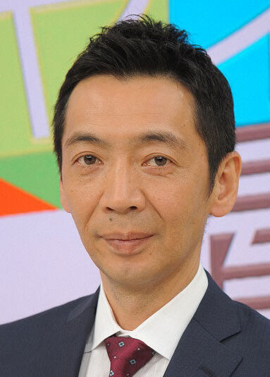宮根誠司がセクシー田中さん騒動に対し苦言「事情を知らない人は語るな」の真意とは？
