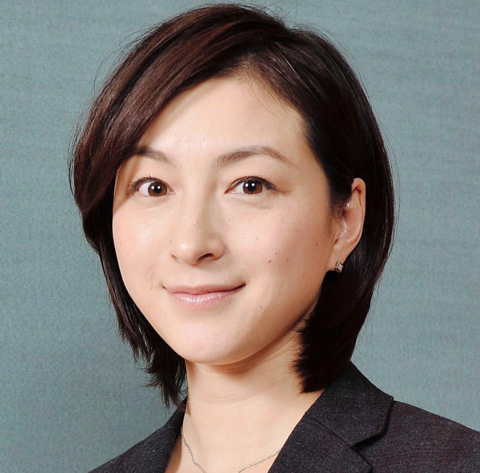 「ミキ」の亜生　子供の時からの憧れの女優と初対面「夢が叶った」女神です　
