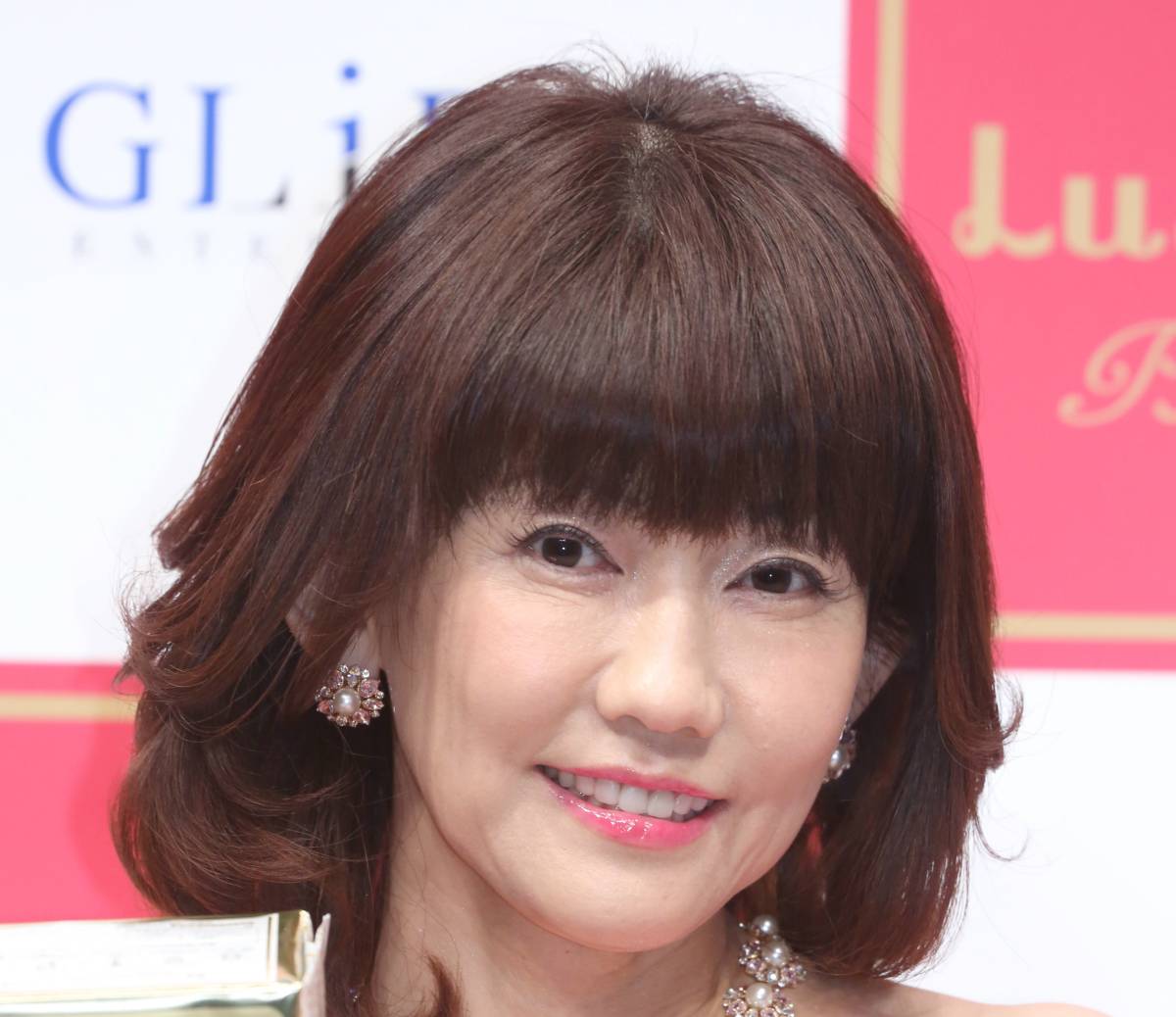 松本伊代、田原俊彦からの図星に大喜び！「お前はマッチ派だからな」