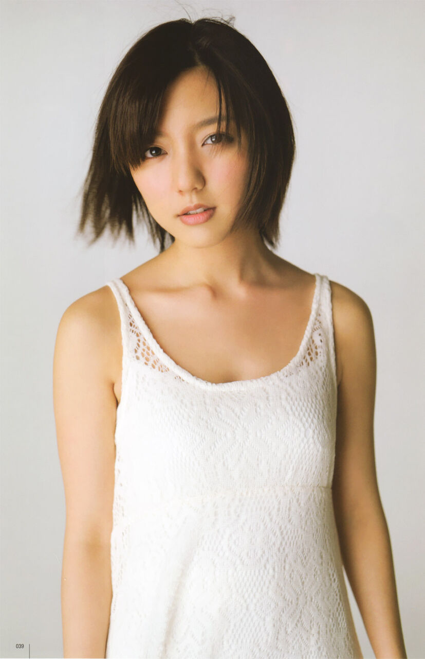 夫への匂わせ疑惑に真野恵里菜が激怒！真相は一体何なのか？