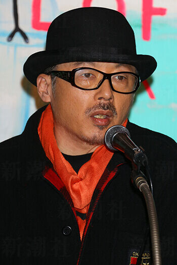 田代まさし　トラブルが止まらない！　品川駅での警察官との職質に不快感を覚えた！