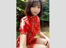 グラドル・阿波みなみの握手会、並び0人で中止ｗｗｗ何が起こったんやｗｗｗ