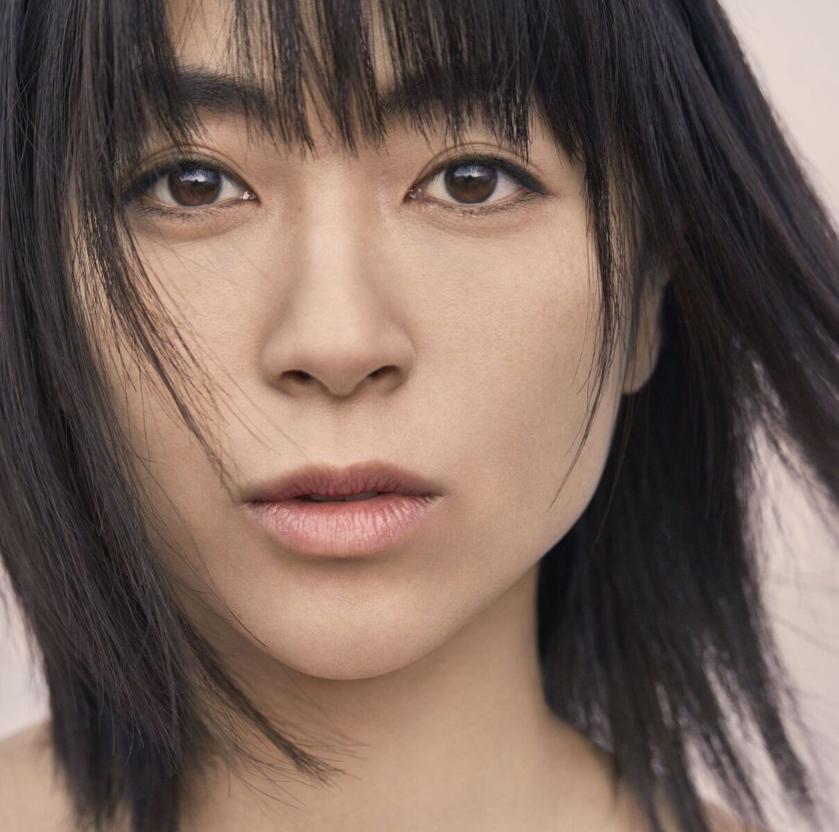 宇多田ヒカル40歳  「ここまで生きたぞ～！」　衝撃「噓でしょう?」「若い！」