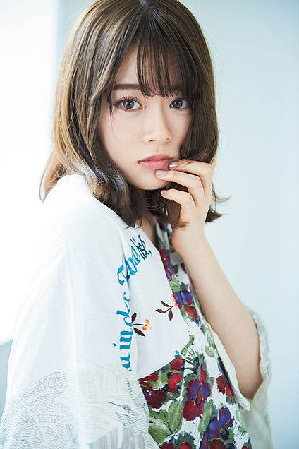 DJ SODAの騒動に関わる山崎怜奈のコメントに賛同の声！日本の痴漢大国問題に対策を求める