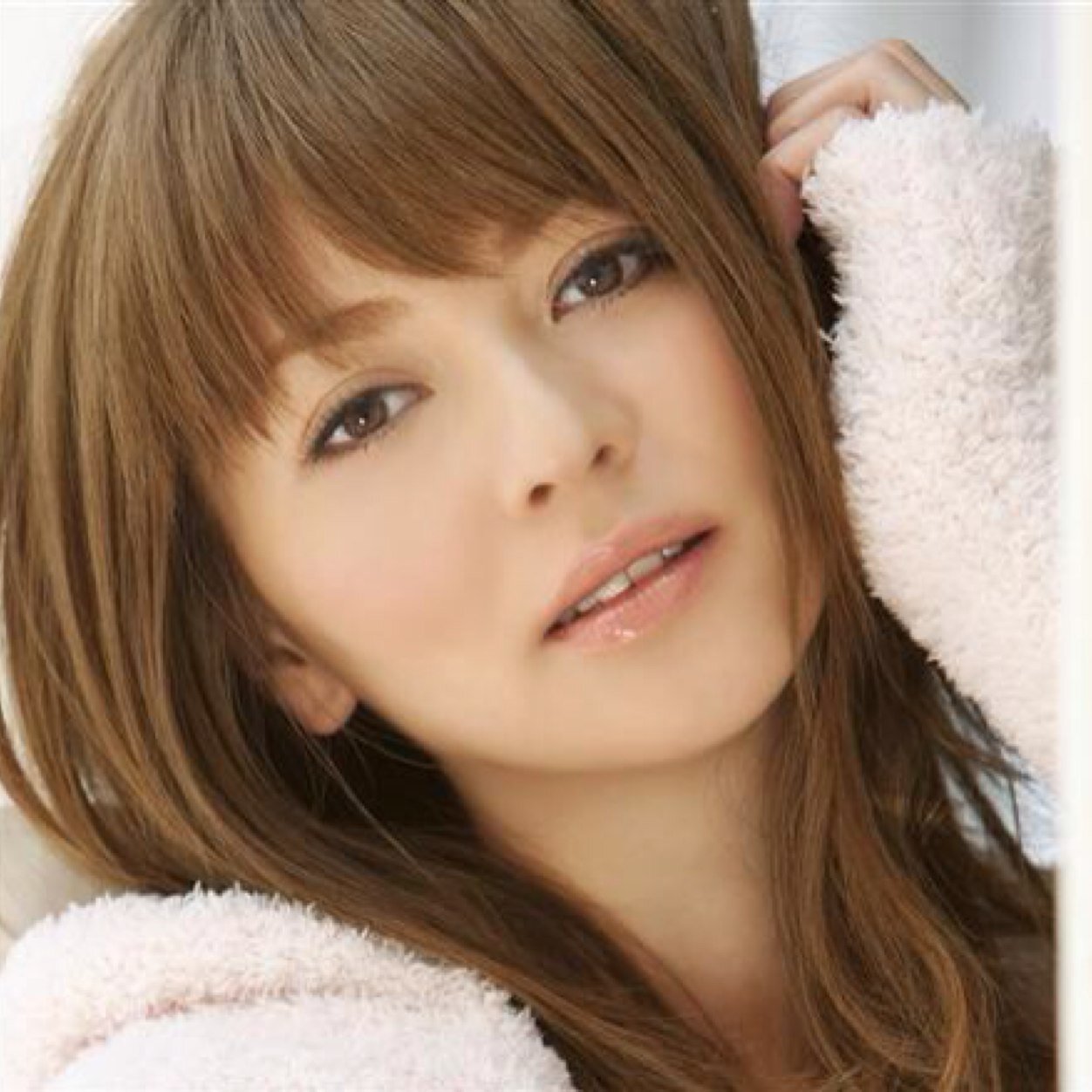  香里奈、ドラマ「100万回言えばよかった」尾崎莉桜役で第3話から登場　空白をしる重要人物に・・！
