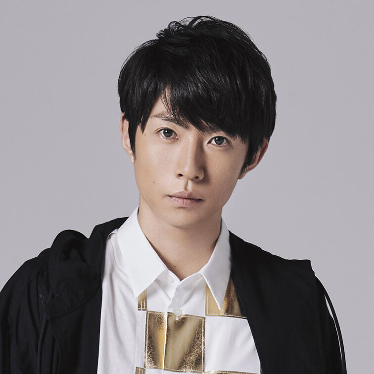 嵐・相葉雅紀　食事に行く芸能界の友達は…タカトシ・タカも納得「めちゃくちゃ仲いいよね」
