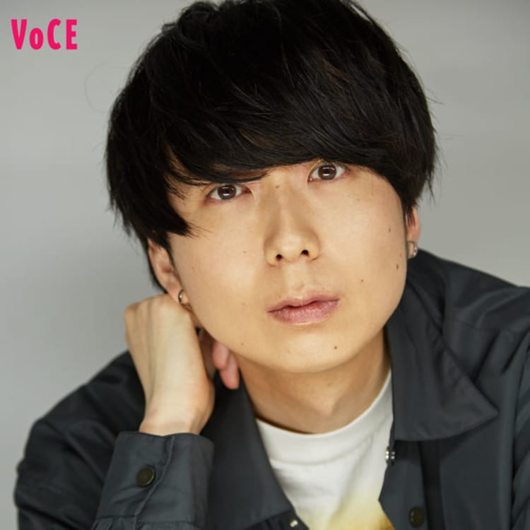 川谷絵音が語る、駅弁の魅力とは？新幹線窓を閉めながらの食事について考える