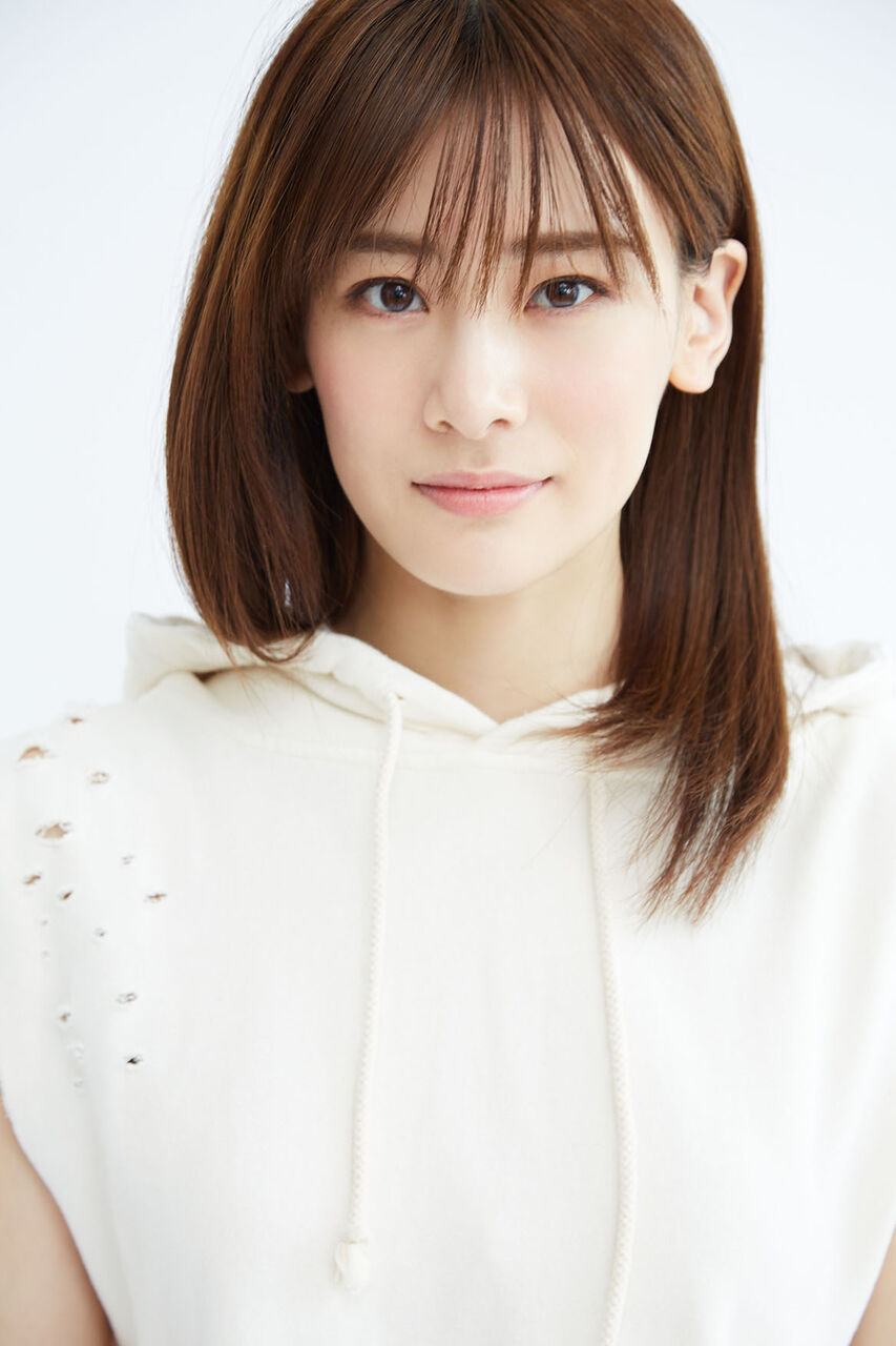実は整形だった！福岡みなみが潔く整形箇所を公表、可愛さの秘密に迫る