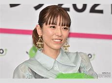 若槻千夏が語る！スマホ充電の不安と新時代の充電事情