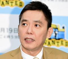 爆問・太田が安倍首相を“擁護”「一生懸命やってる」
