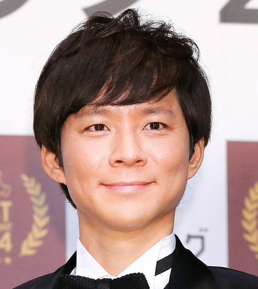 渡部健の不倫問題　芸能界追放に至った　その背景を考察する