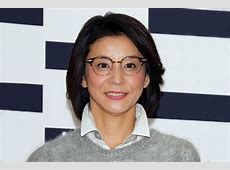 型破りな告白！高嶋ちさ子が心療内科5軒で医師を論破したことを告白　　