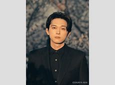 吉沢亮「死んだ魚の目」問題の真相とは？視聴者の声を徹底検証！