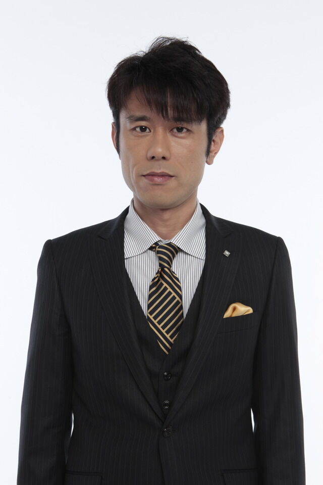 原田泰造　若い頃ヒロミや石橋貴明に説教や顔を蹴られた！　自身の態度が悪く　反省している