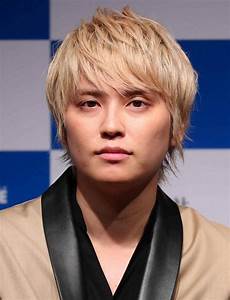 手越祐也、『イッテQ』復帰への道！予告映像から読み解くその真意とは？