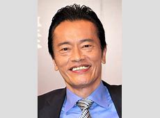 ちょｗ遠藤憲一が偏差値38の高校出身　「教科書を教師に燃やされていた
