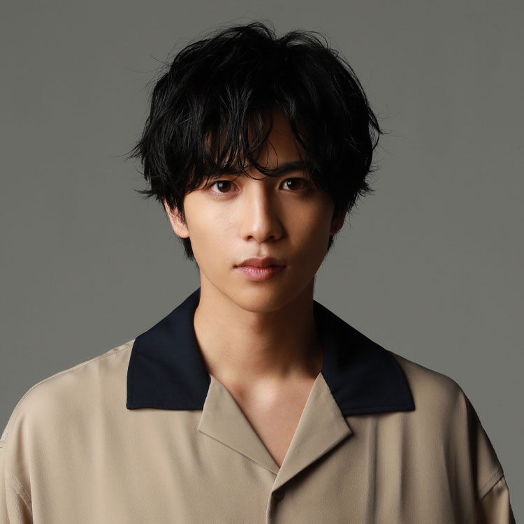 志尊淳、所属事務所との契約終了を発表！決断の背景には病との闘いも