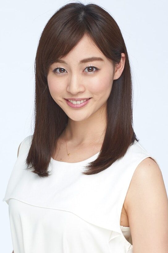 新井恵理那アナ　ファンから酷評された「十二単」の姿　再び掲載「忍びないのですが」・・