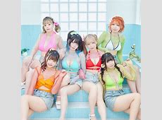 29歳アイドルの自撮りが話題に！小学生にしか見えないその魅力とは？