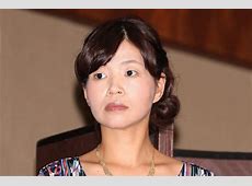 大久保佳代子に言い寄る男たち！事実婚の裏側はどうなってるんやｗｗｗ