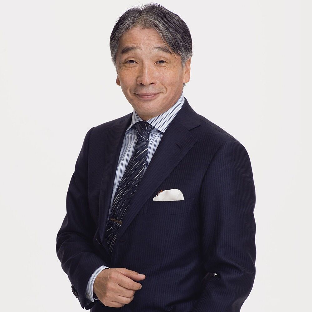 堺正章　驚きのファンクラブイベントにサプライズ参加！5人組のリアクションが話題に！
