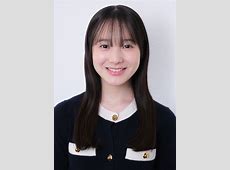 本田紗来の卒業報告にネット騒然！偏差値68！？ と可愛さのギャップとは？