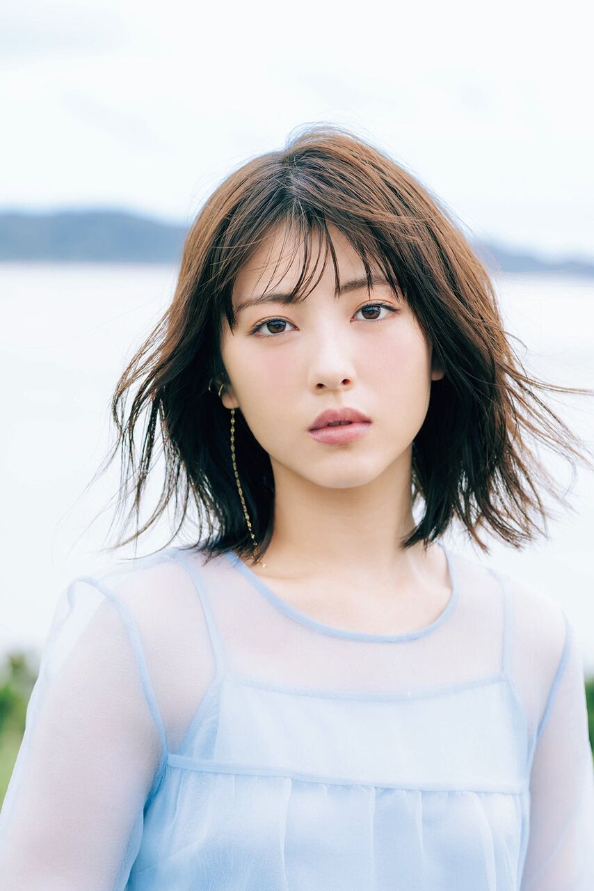 浜辺美波、「ゴジラ」のアカデミー賞ノミネートに歓喜の声！感動のコメントが続々と寄せられる