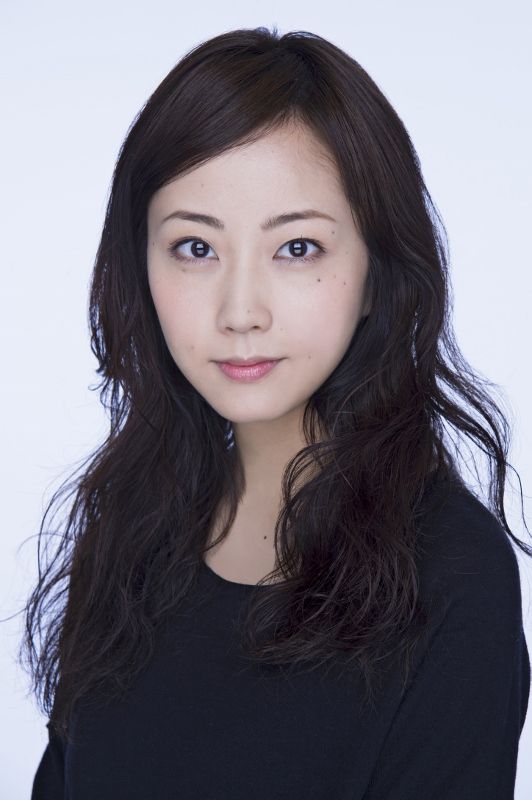 木南晴夏、芦原妃名子さん追悼記事を公開！「この悲しみが連鎖しないことを願います」