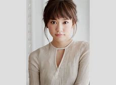 36歳でも可愛さ全開！桐谷美玲の誕生日ショットにファン感激