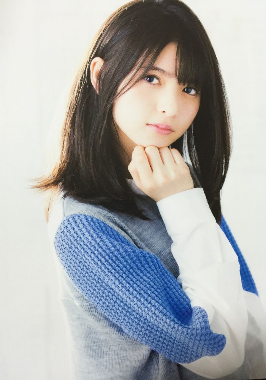 齋藤飛鳥　”さいとうあすかめし”を投稿　どれもこれも「本格的すぎる」　料理上手