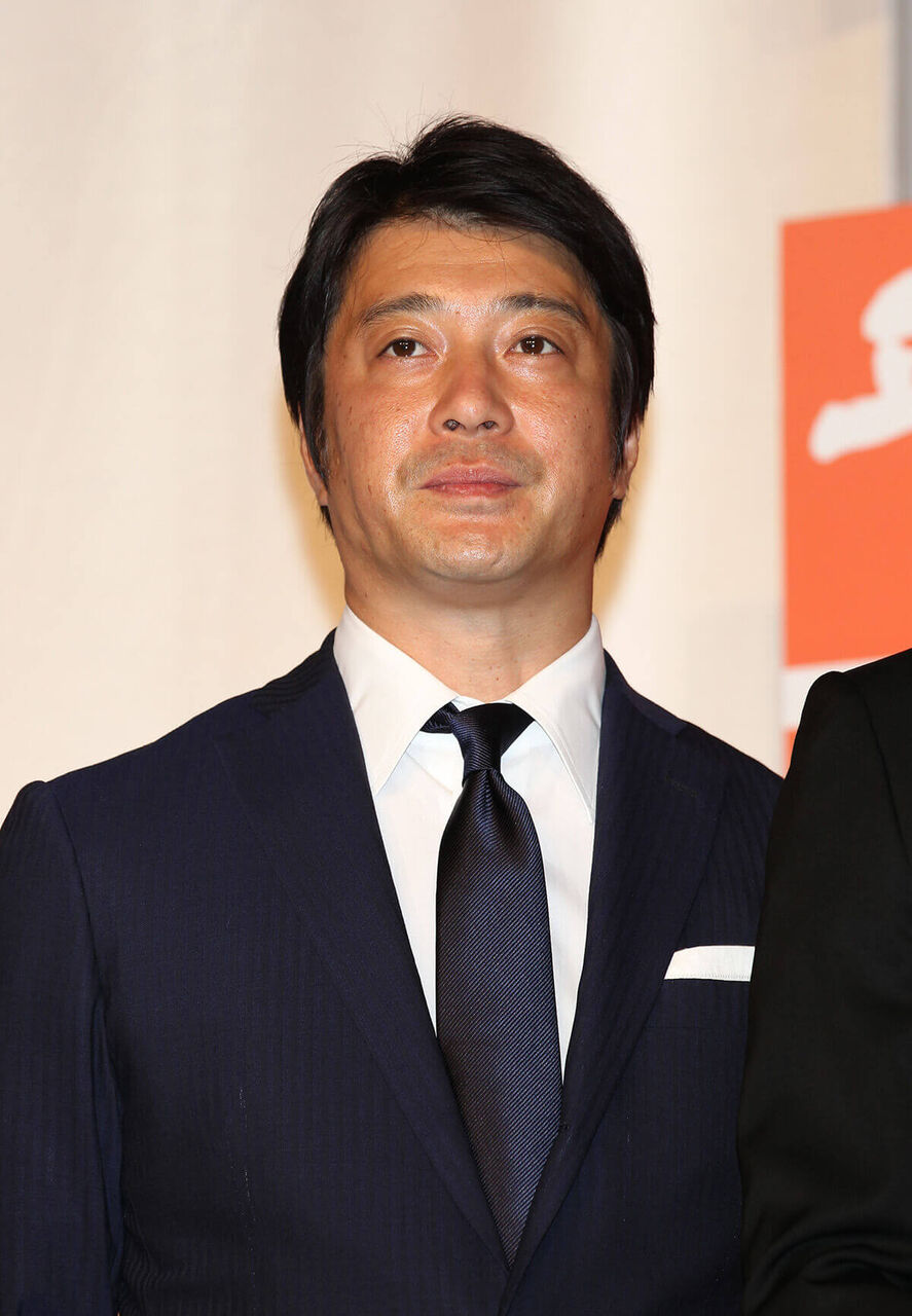 加藤浩次以外のヤバそうな吉本エージェント契約の人気芸人3人を紹介！！