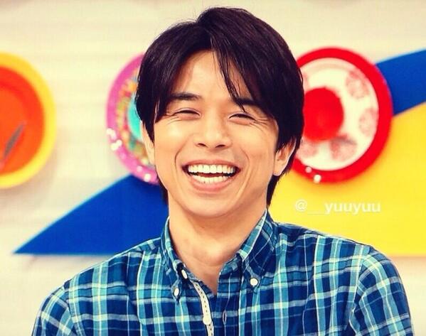 「イノッチ社長！」ジャニーズJr.22歳定年制により見えてきた裏方の重要性とは・・