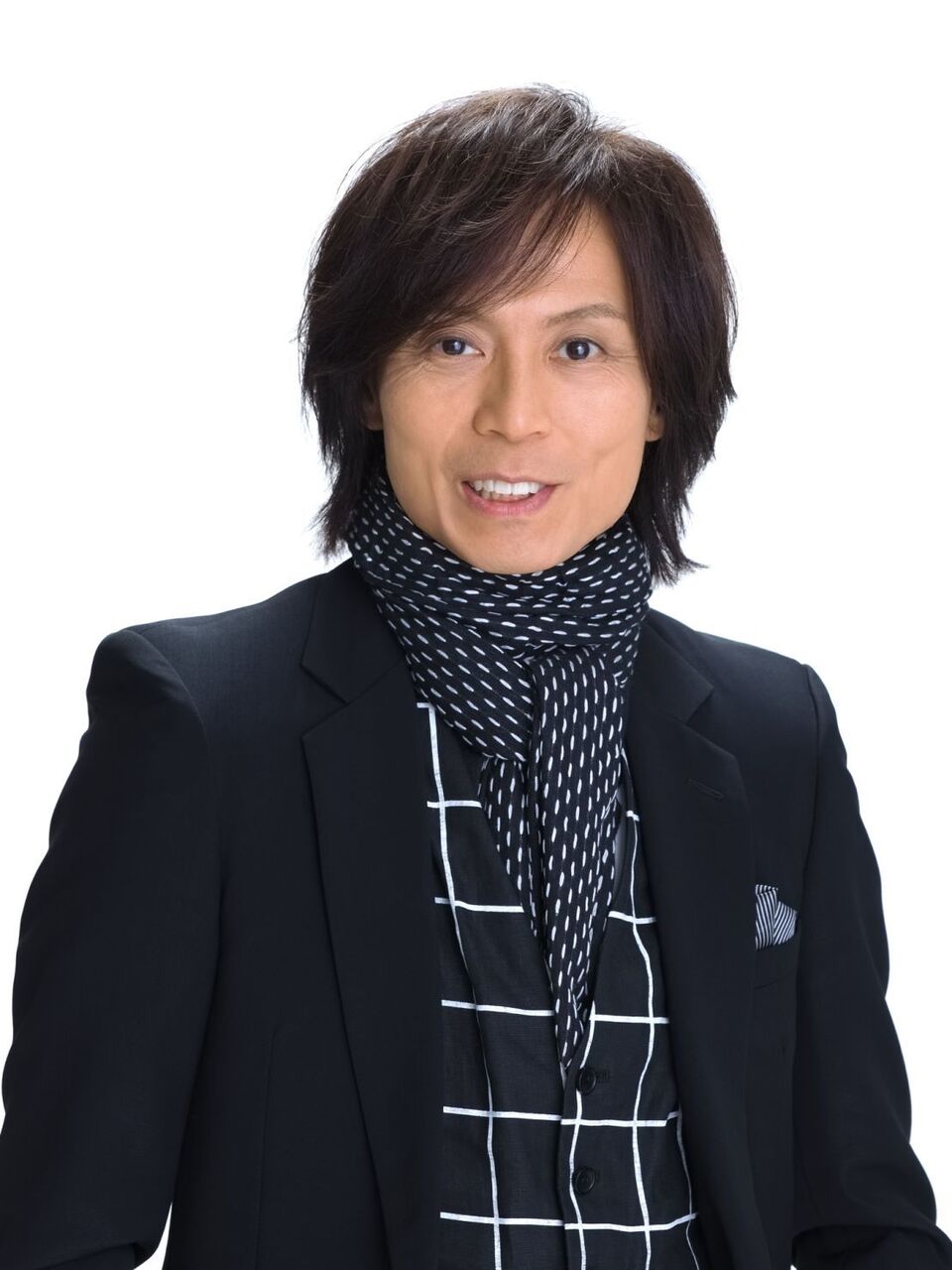 つんく♂が明かす！「モーニング娘。に段原を入れたかった理由とは？」