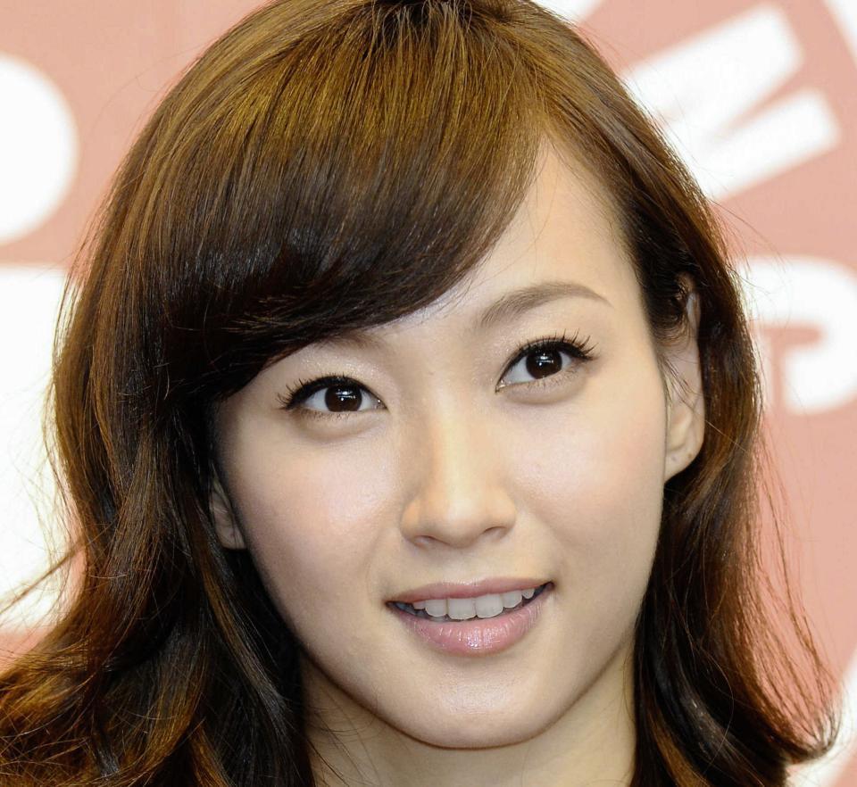 藤本美貴、噂の「女性用風俗店利用」について釈明「行ってないから」　ガーシー議員と真逆