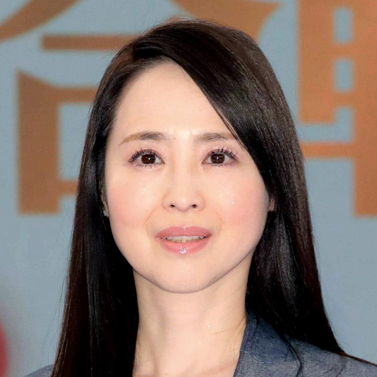 松田聖子さん、久留米市に１０００万円の義援金を寄付！復興を支援する心温まる行動に感動