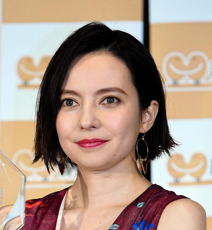 ベッキー　「あさイチ」出演　「7年前の騒動」をめぐり複雑な思い