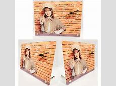 横山玲奈ちゃんの体重はこうだった！ファン必見の真実