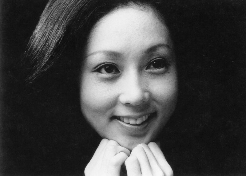  山本陽子　50代で主役から脇役に　衝撃受けた…ある名優の助言「そこからが役者なんだよ」
