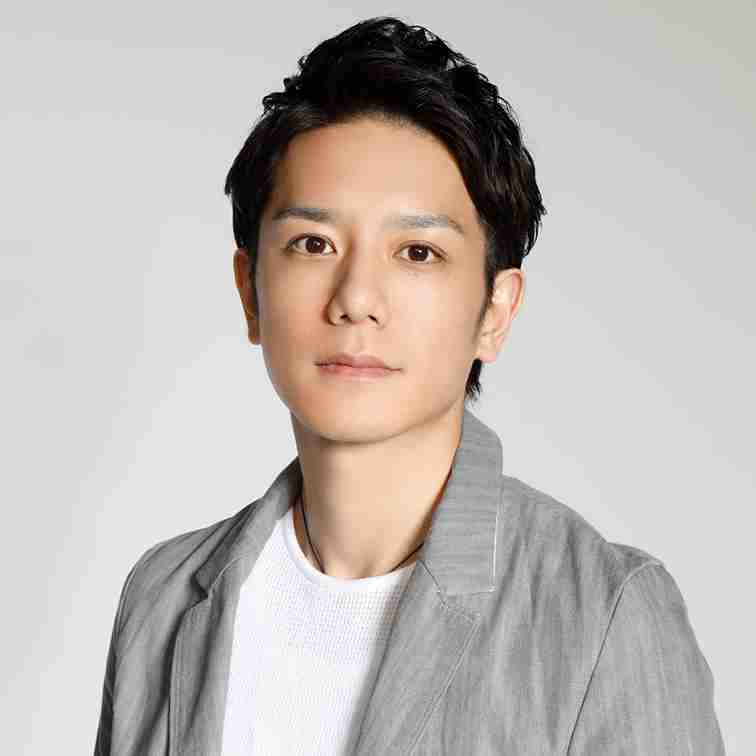 タッキー新事務所に合流しそうで〝しない〟キンプリ、Ｓｎｏｗ Ｍａｎ