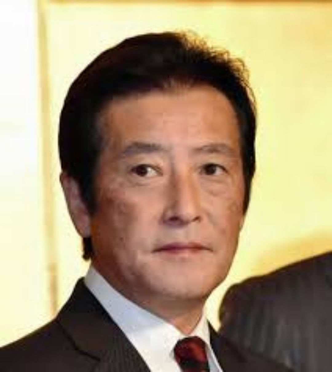 テレビ業界震撼！神田正輝が「旅サラダ」から突如休演、その理由とは？
