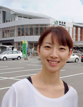「芸能界の闇！芸能リポーターがダブル不倫を暴かれる」