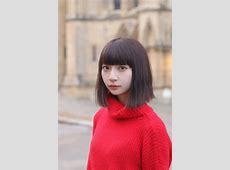 元NGT48 荻野由佳の結婚発表：愛を受け入れてくれるパートナーとの未来